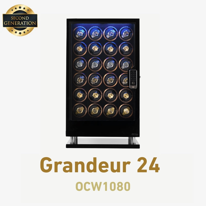OCW1080