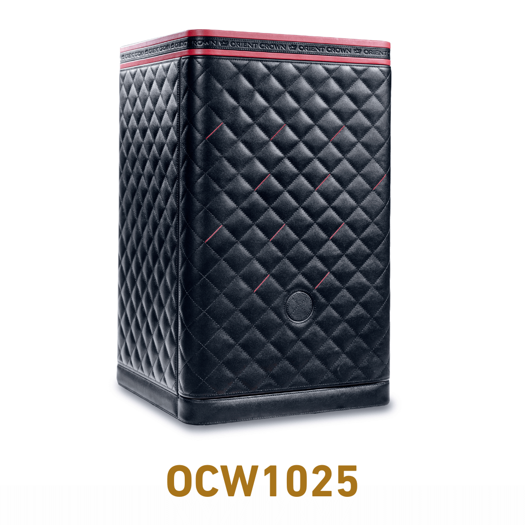OCW1025