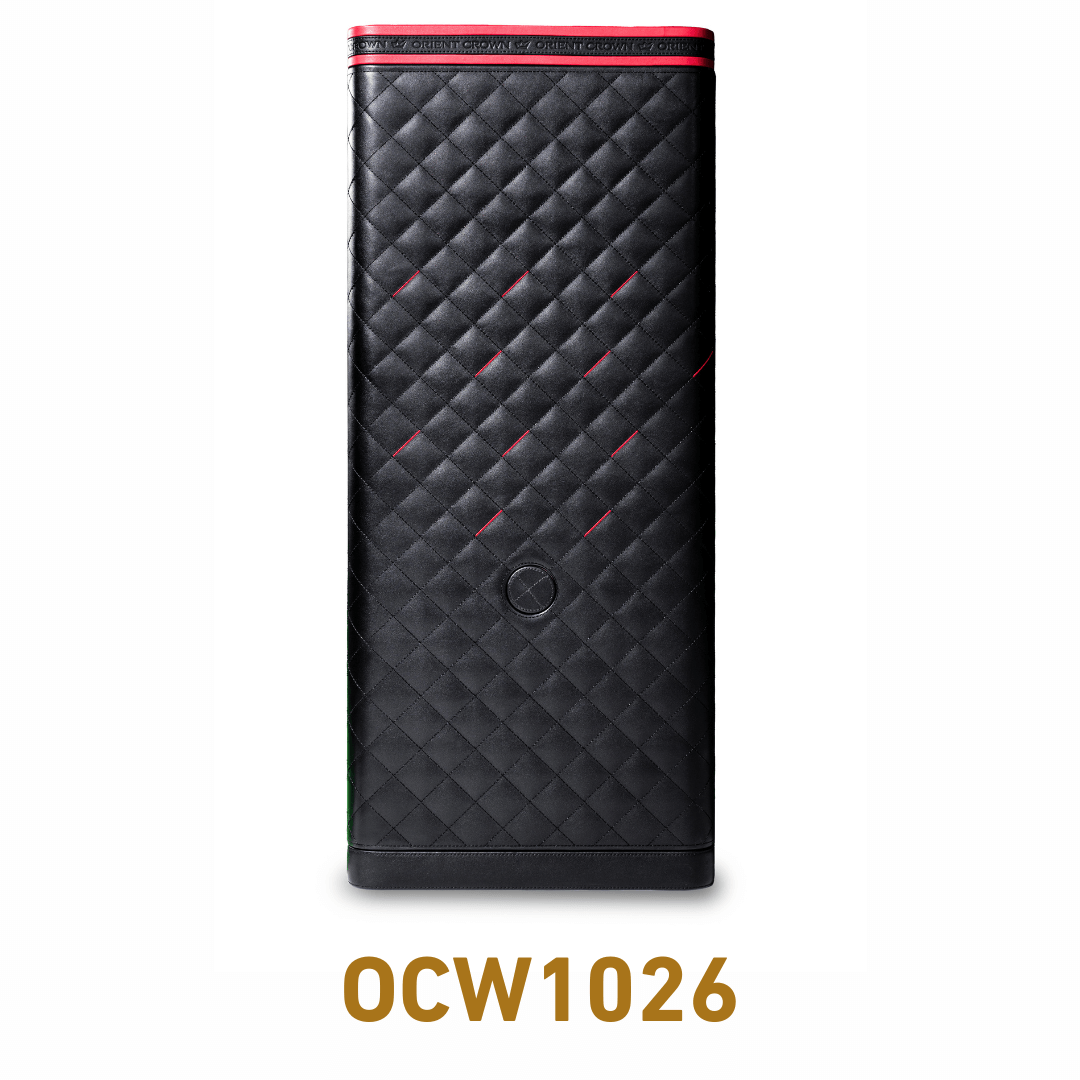 OCW1026
