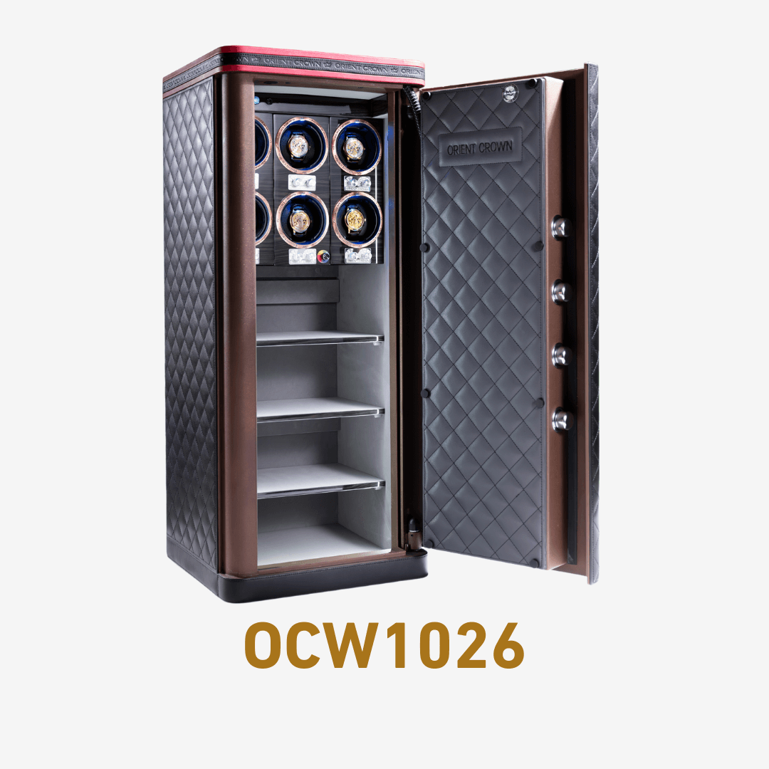 OCW1026
