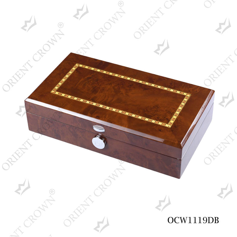 OCW1119