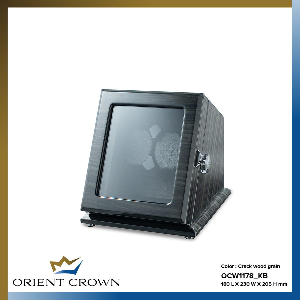 OCW1178