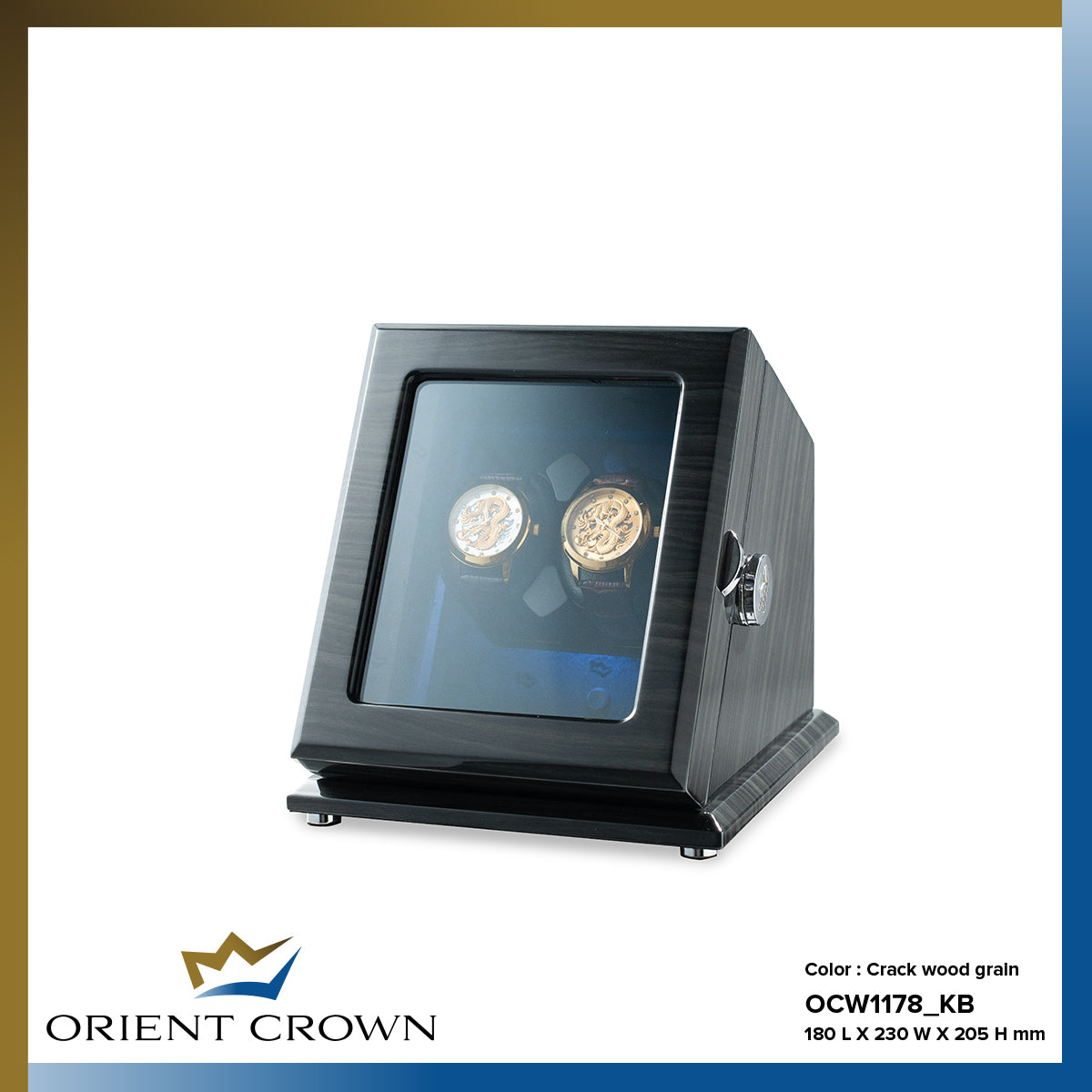 OCW1178