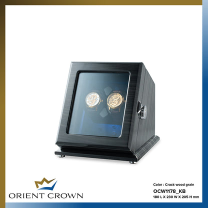 OCW1178