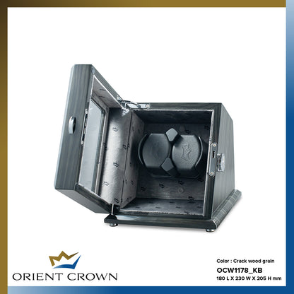 OCW1178