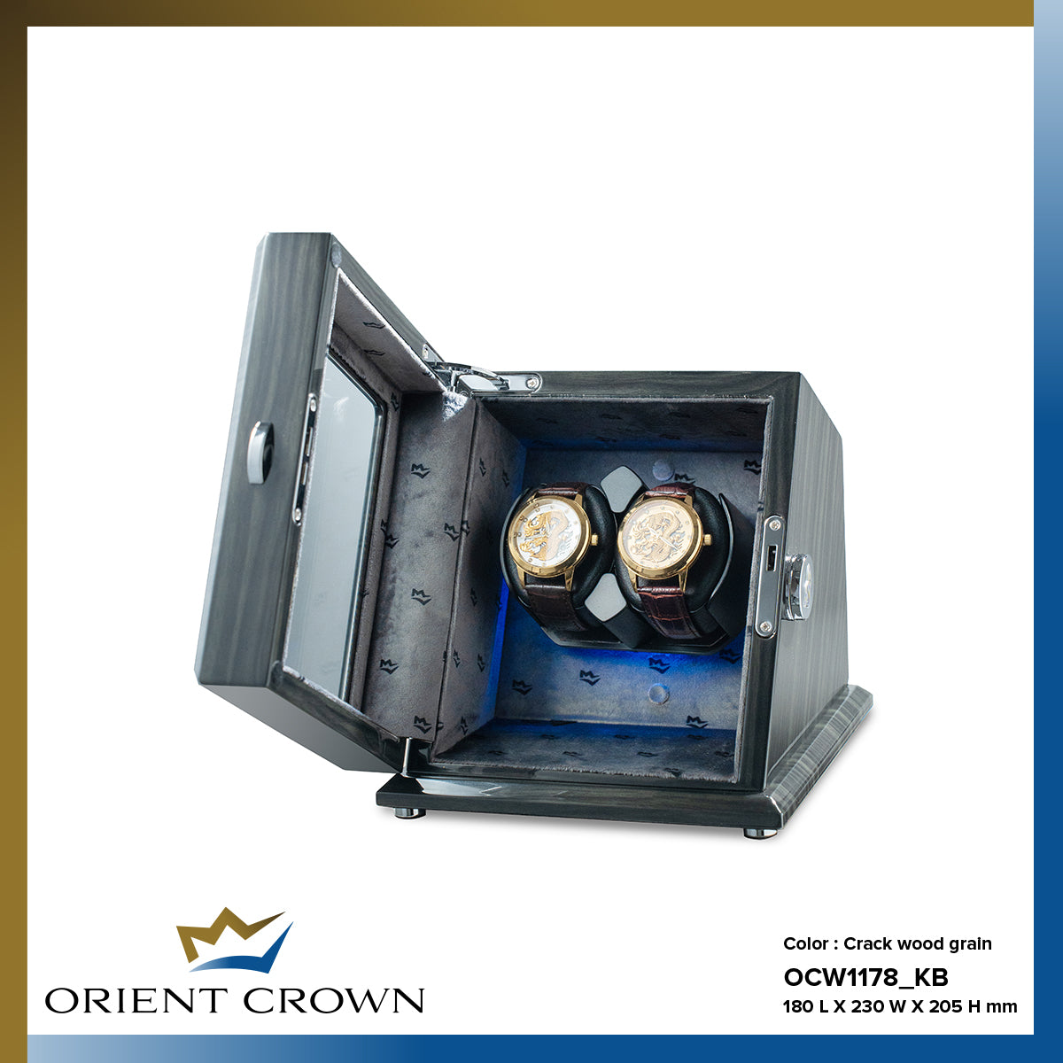 OCW1178