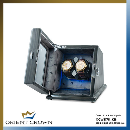 OCW1178