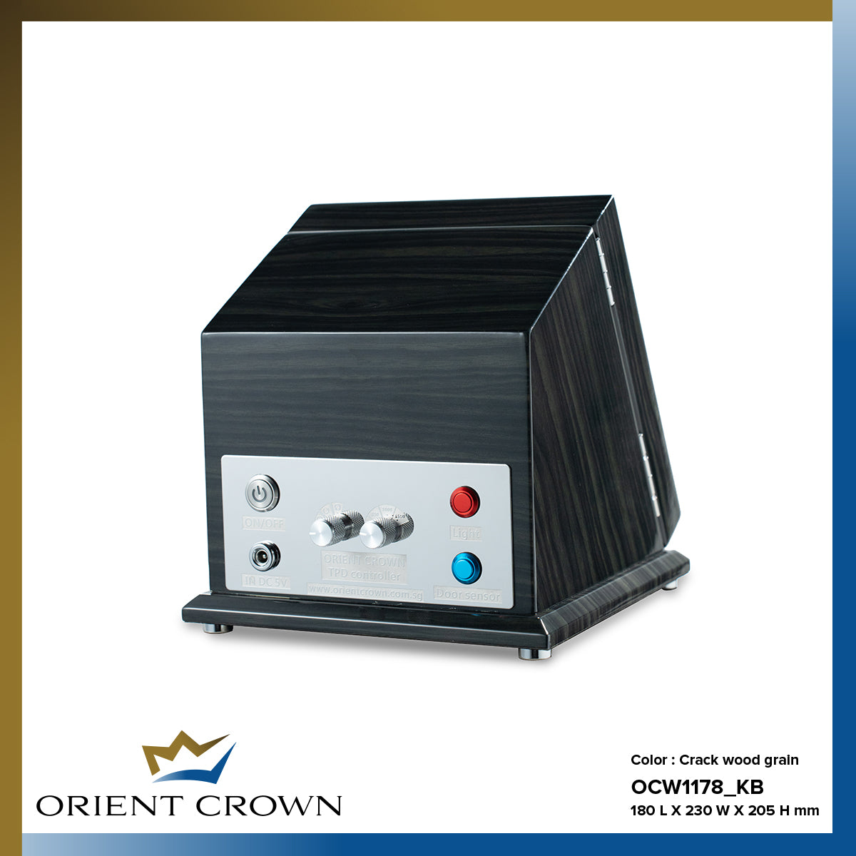 OCW1178