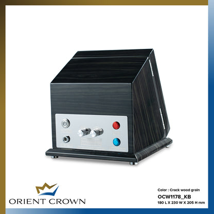 OCW1178