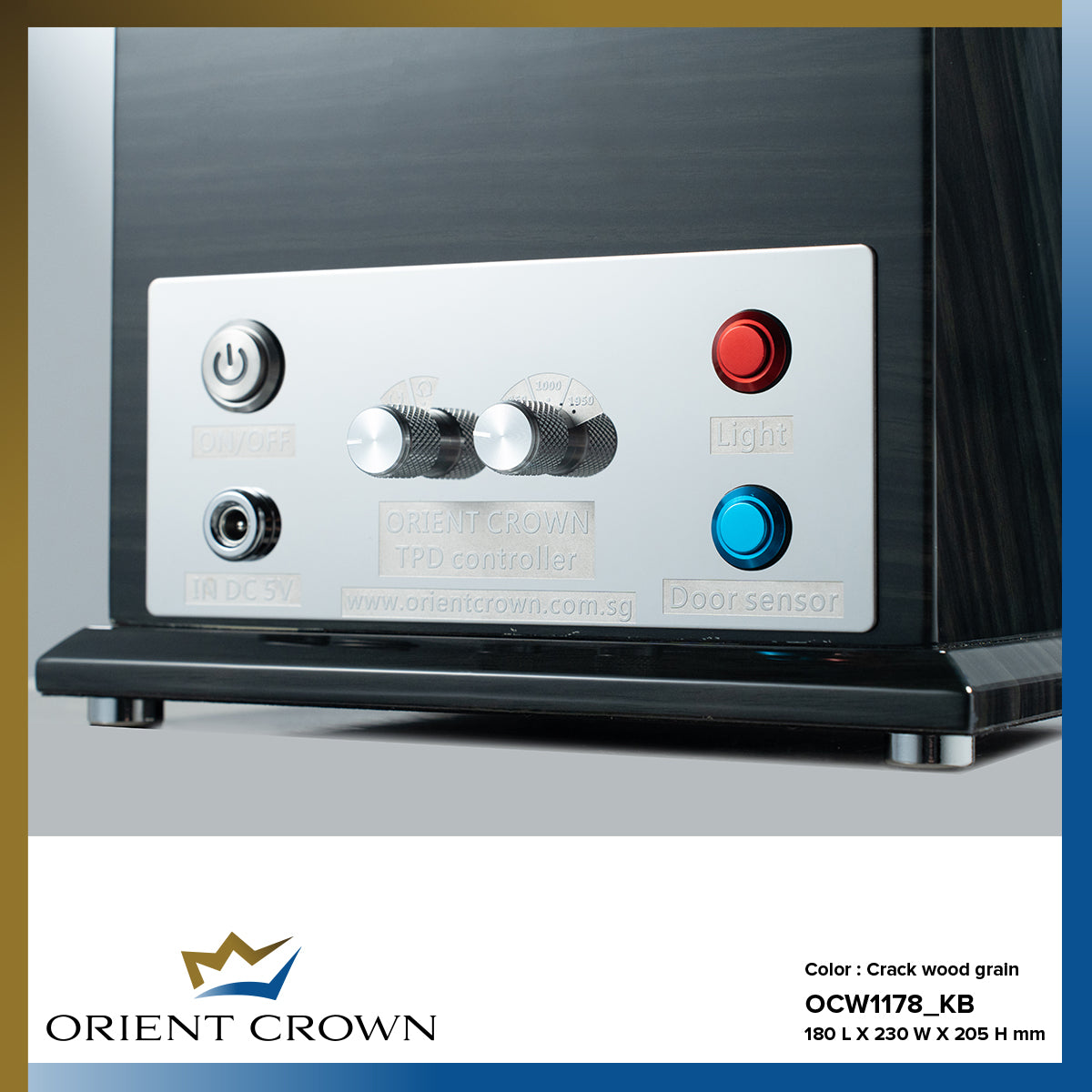OCW1178