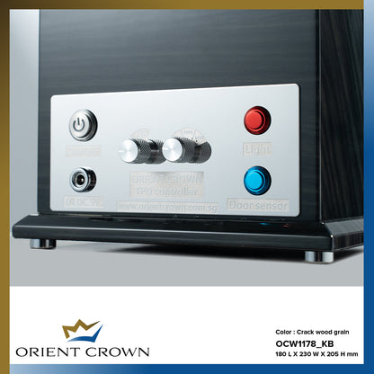 OCW1178