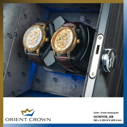 OCW1178