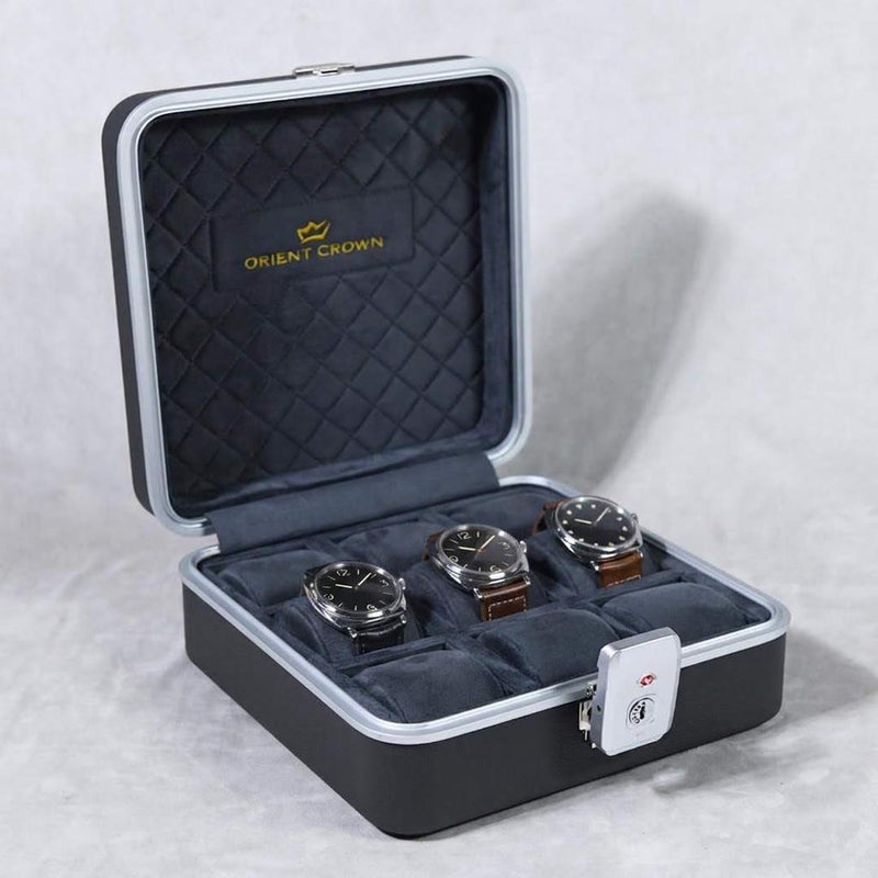 OCW1254