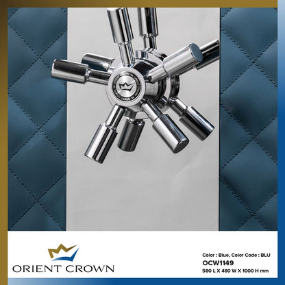 OCW1149