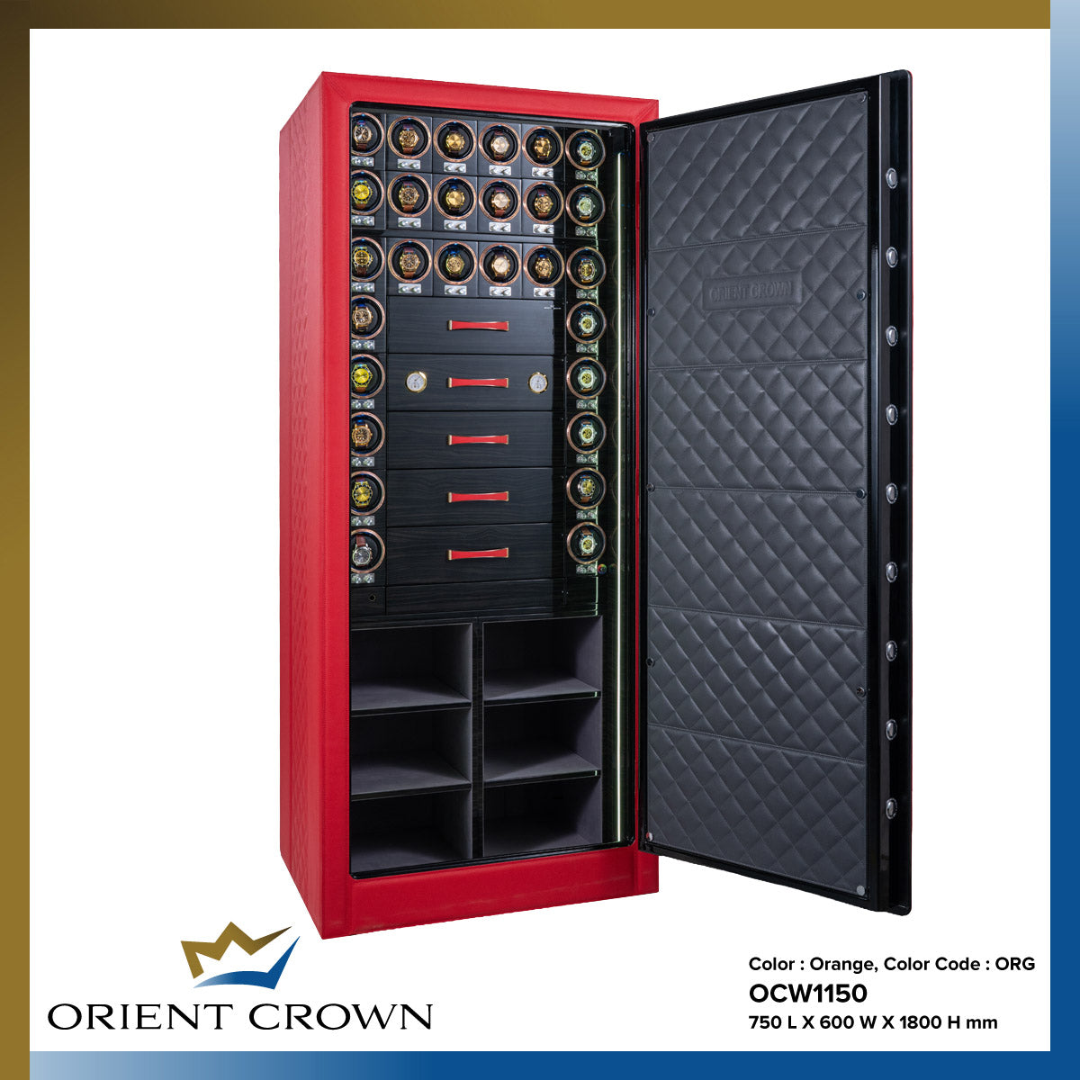 OCW1150