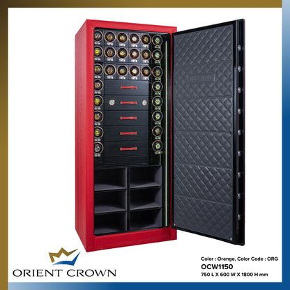 OCW1150