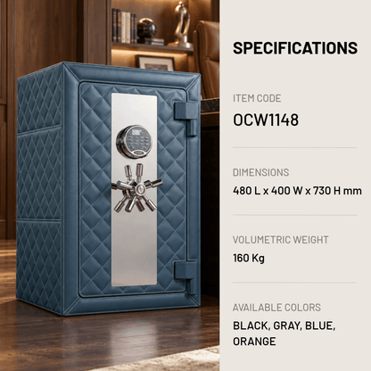 OCW1148