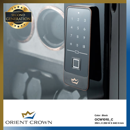 OCW1010