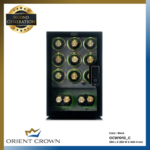 OCW1010