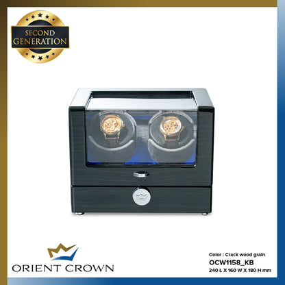 OCW1158