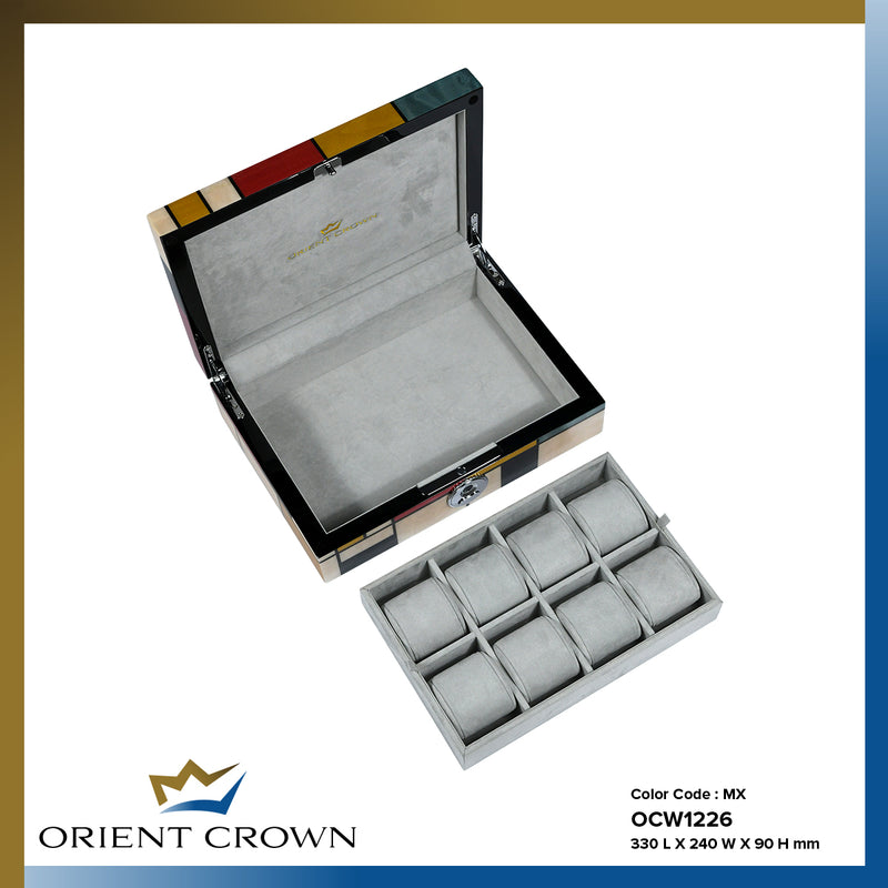 OCW1226