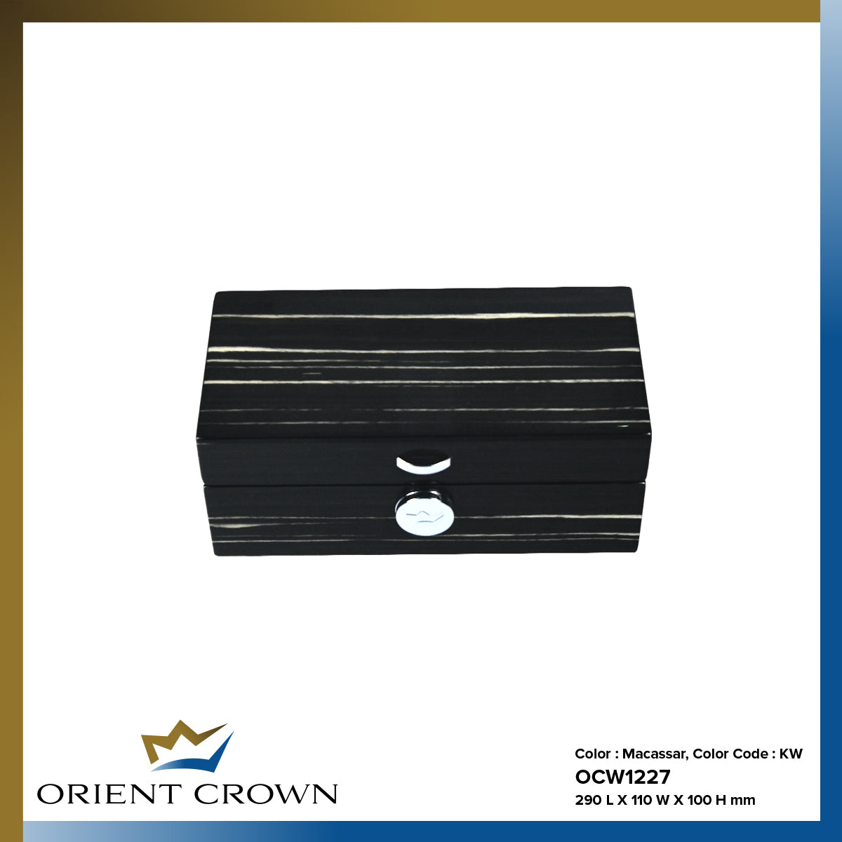 OCW1227