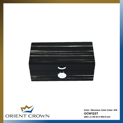 OCW1227