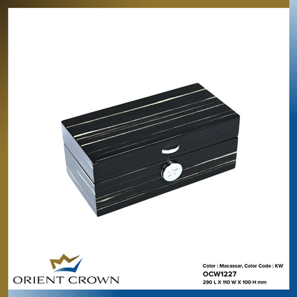OCW1227