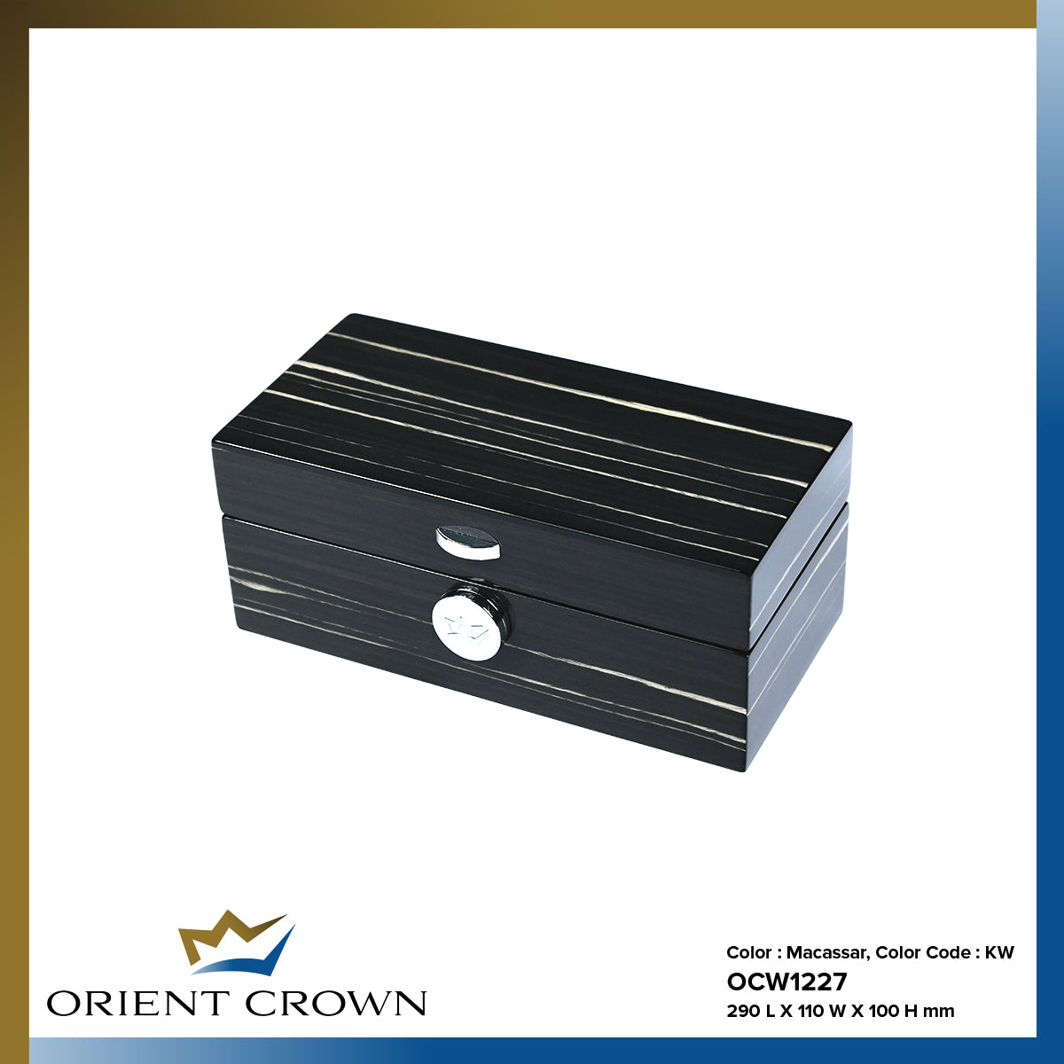 OCW1227