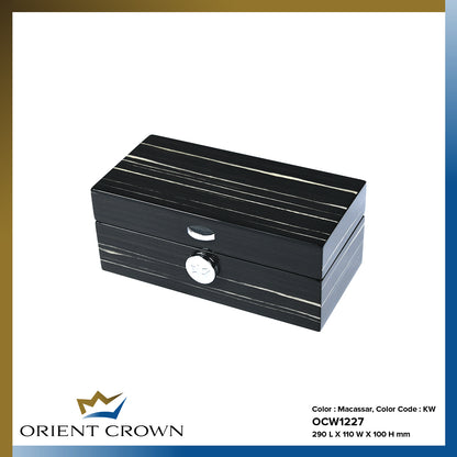 OCW1227