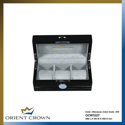 OCW1227