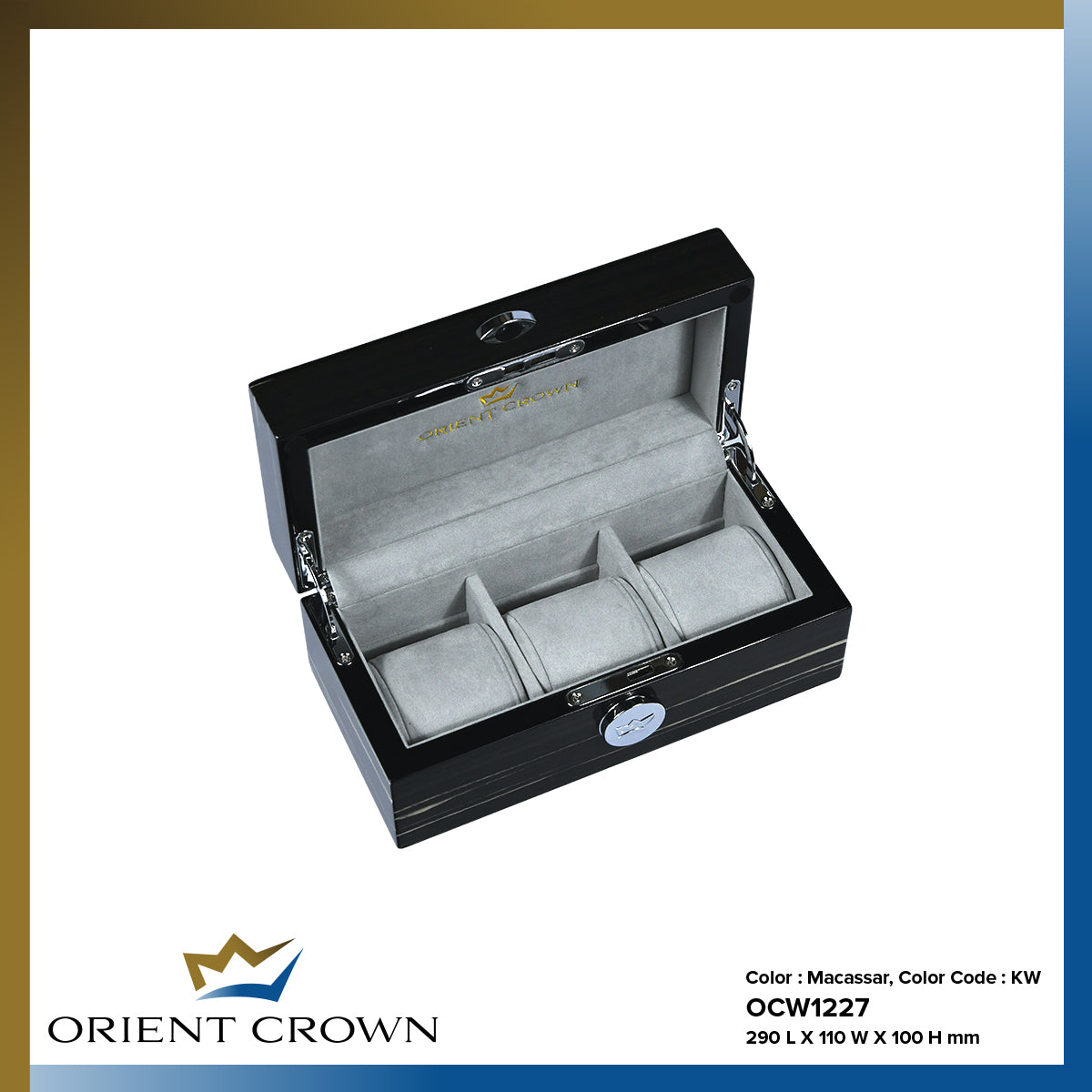 OCW1227