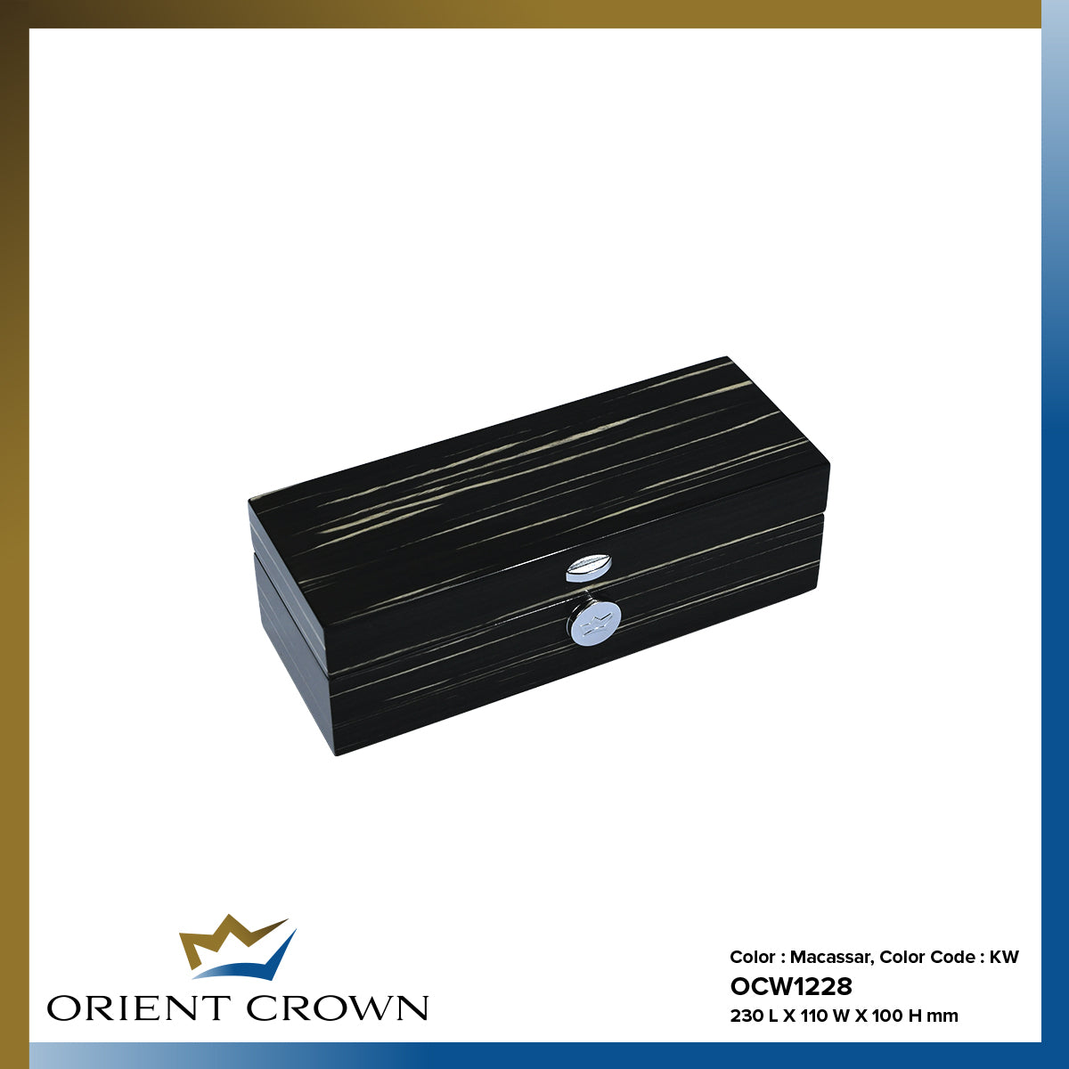 OCW1228