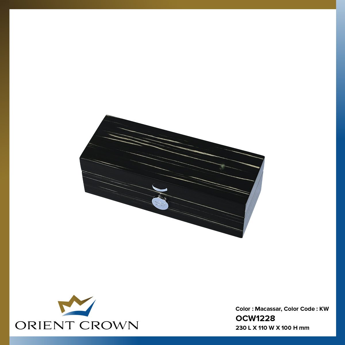 OCW1228