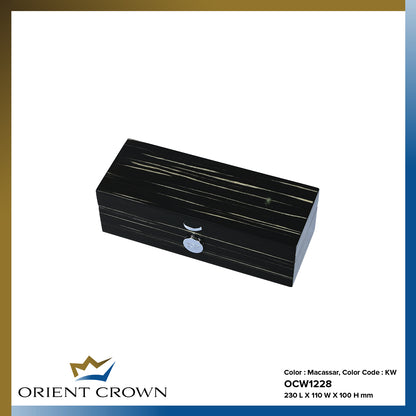 OCW1228