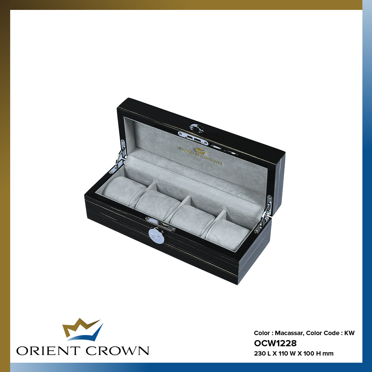 OCW1228