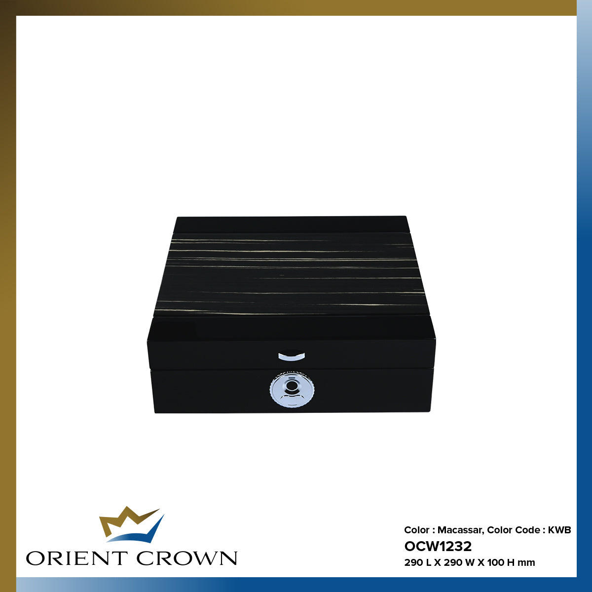 OCW1232