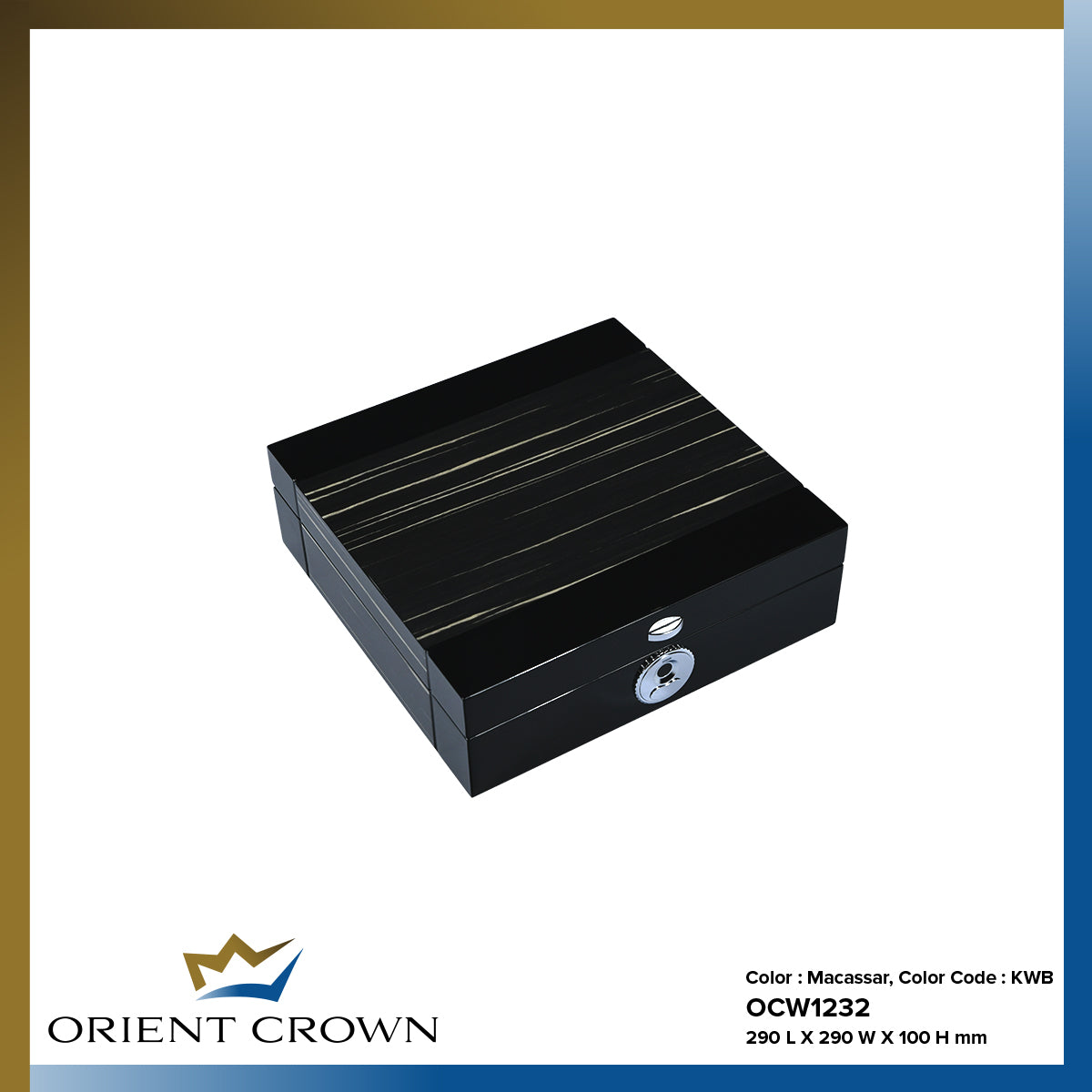 OCW1232