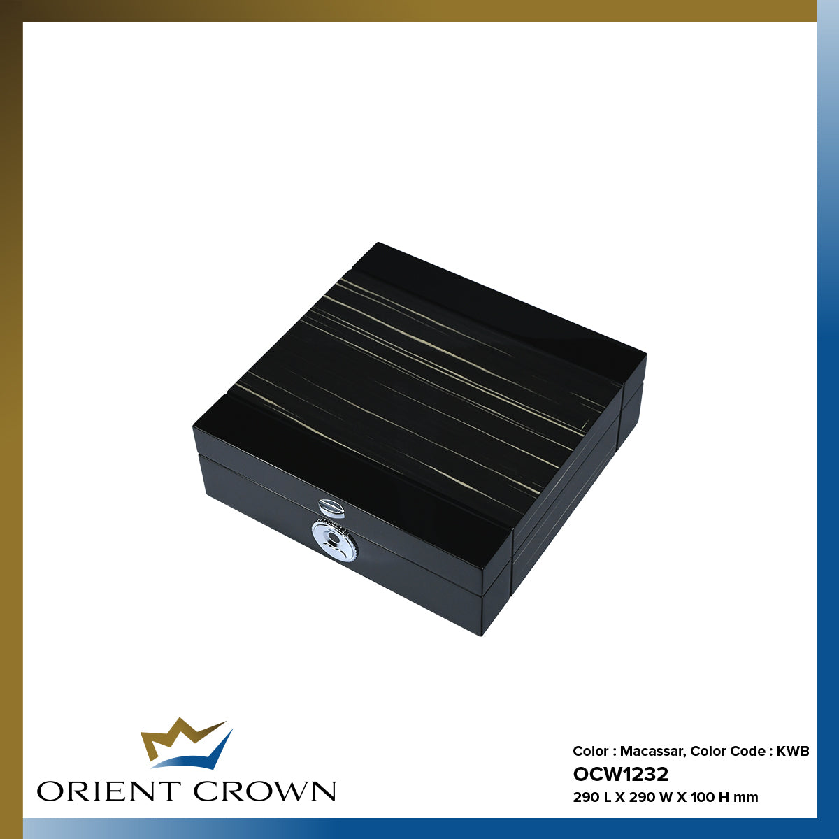 OCW1232