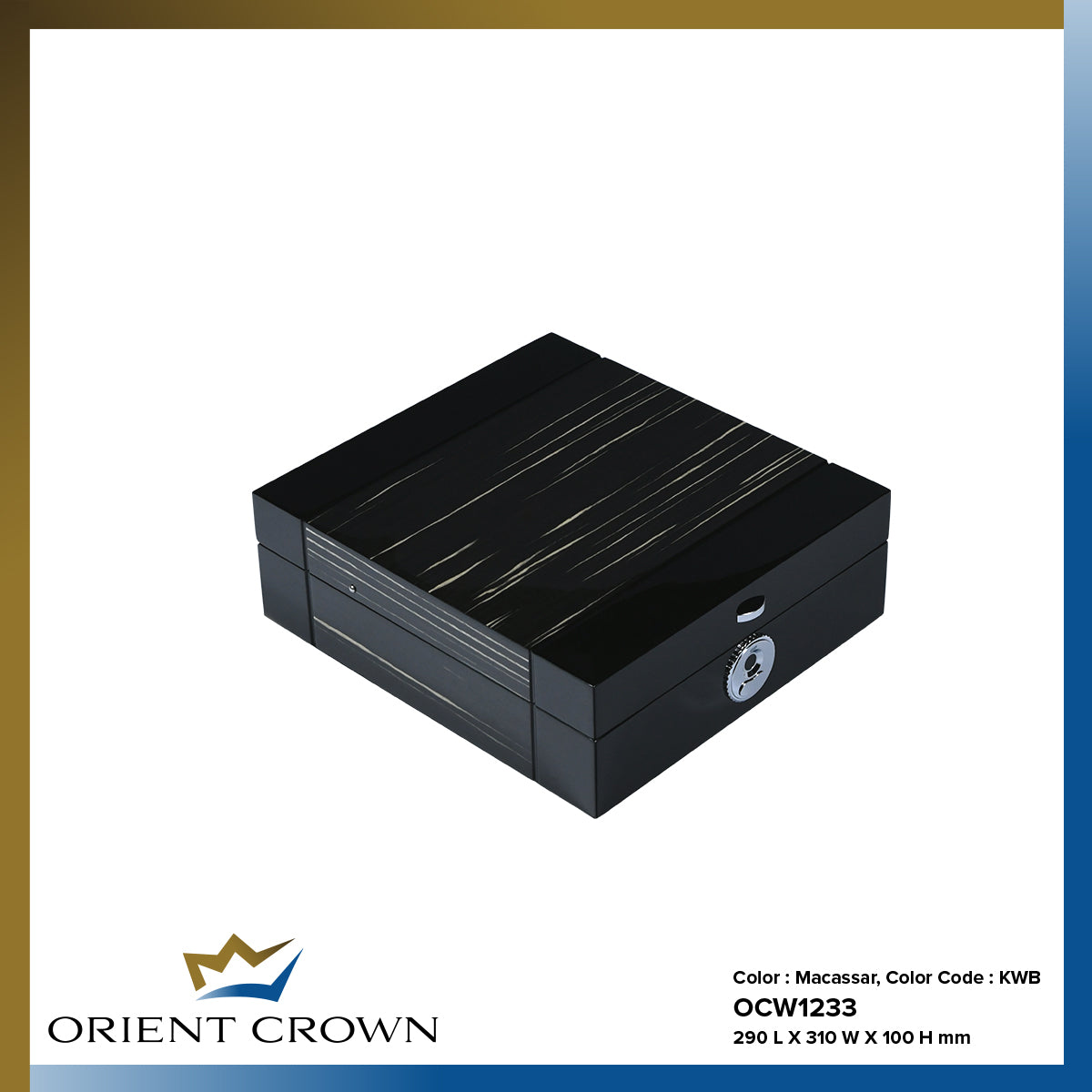 OCW1233