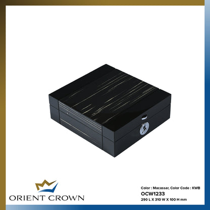 OCW1233