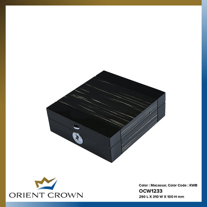 OCW1233