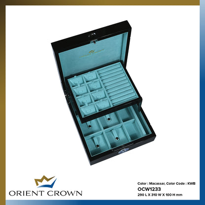 OCW1233