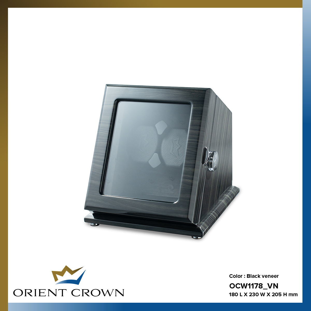 OCW1178