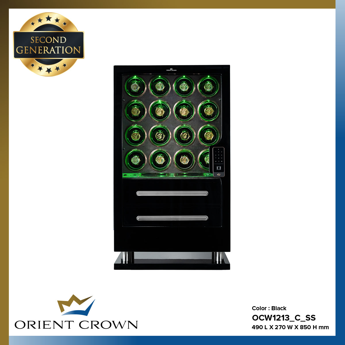 OCW1213
