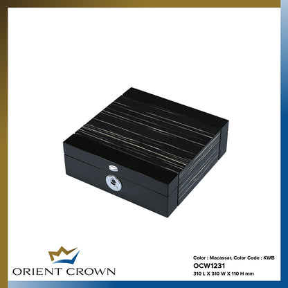 OCW1231