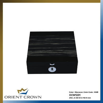 OCW1231