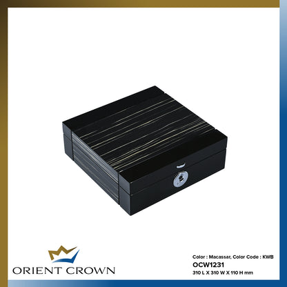 OCW1231
