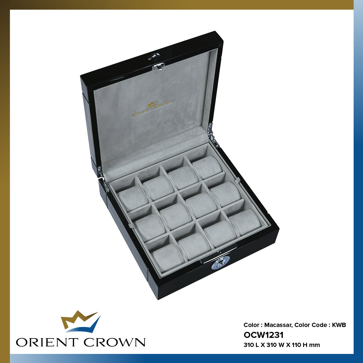 OCW1231