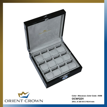 OCW1231